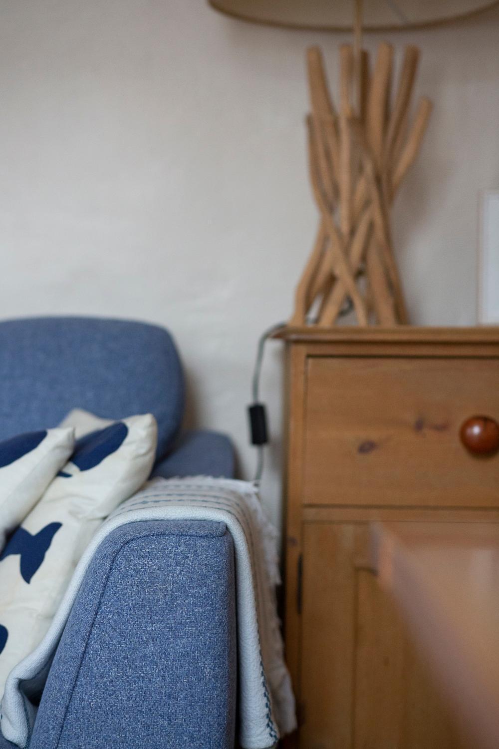 Elegant 2 Bed In The Heart Of Falmouth - Sleeps 4 ภายนอก รูปภาพ