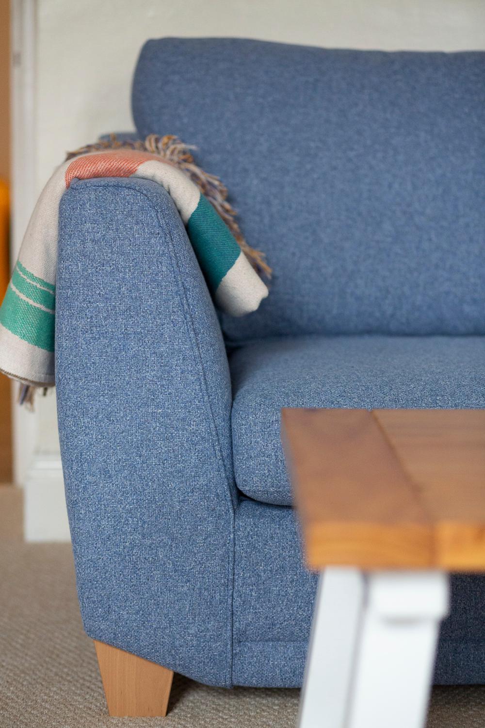 Elegant 2 Bed In The Heart Of Falmouth - Sleeps 4 ภายนอก รูปภาพ